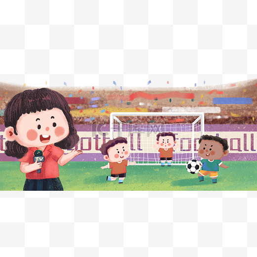 通过这次培