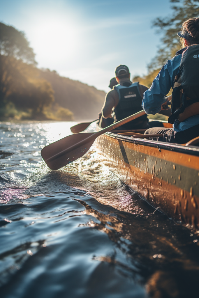 体育赛事 体育赛事