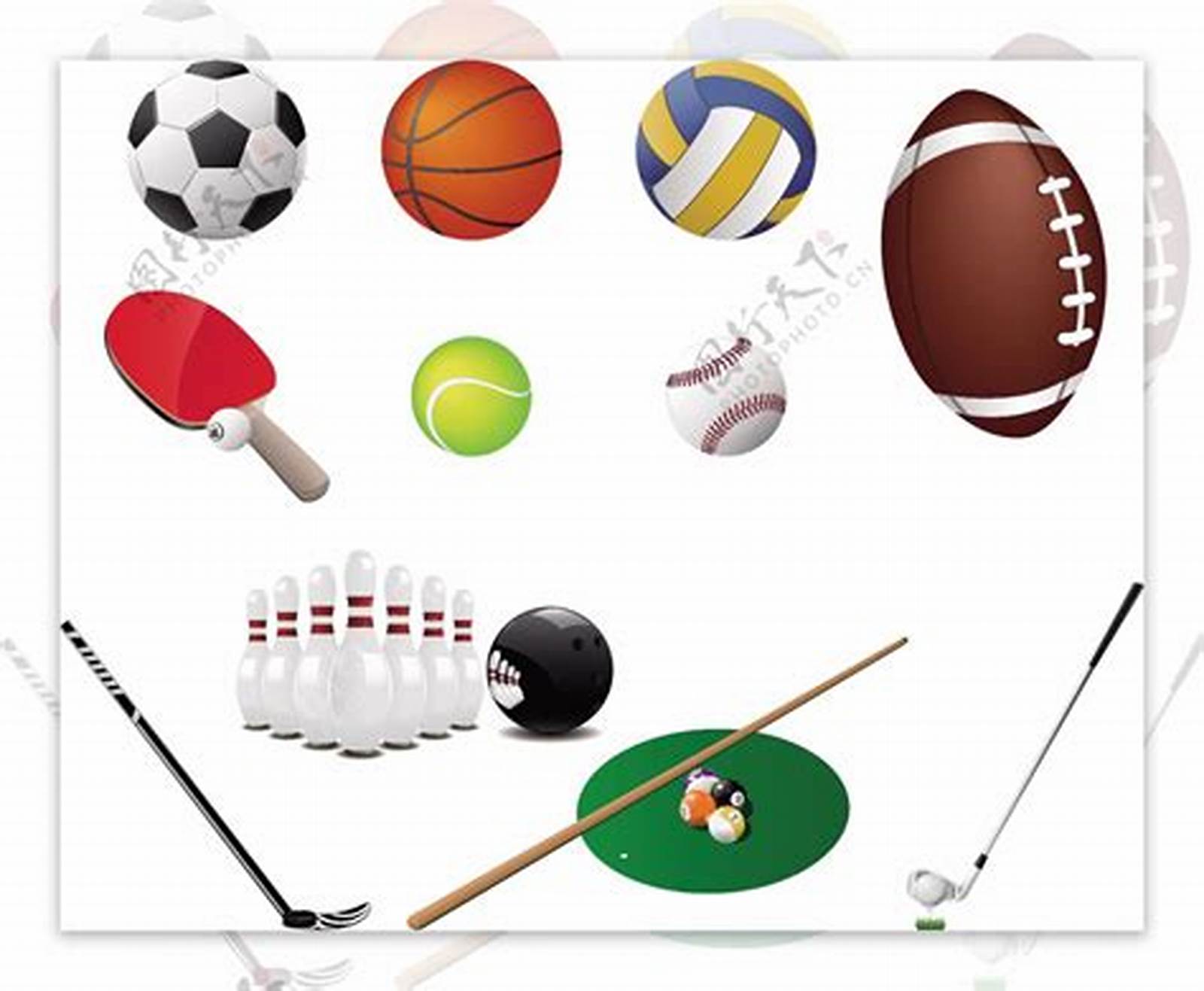 比赛场地设 比赛场地设