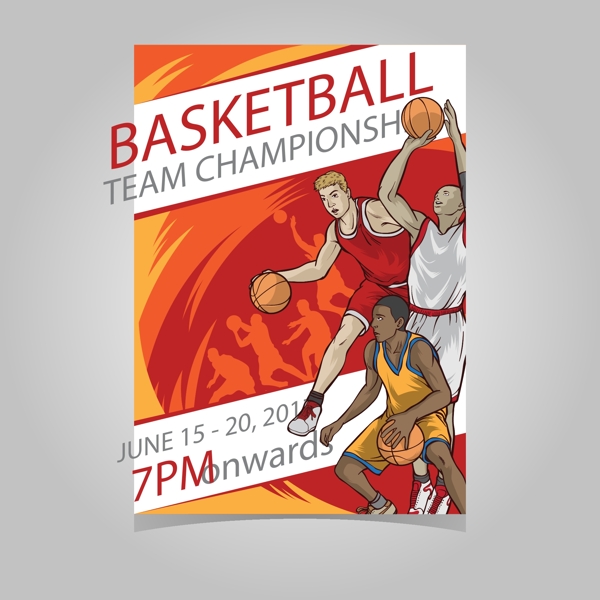 晰地看出三 晰地看出三