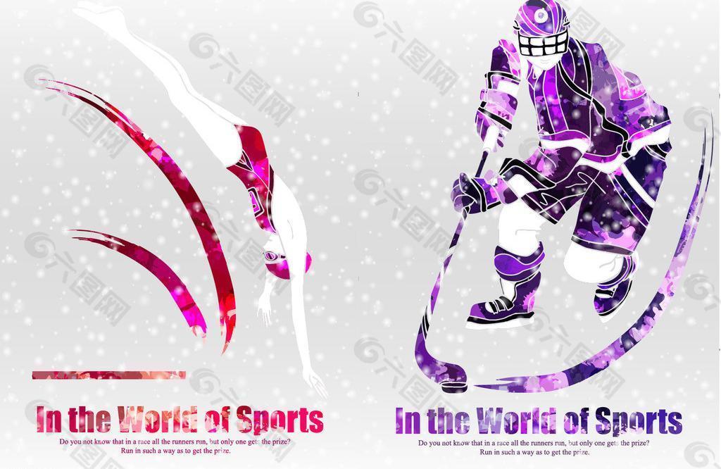 树立了榜样 树立了榜样