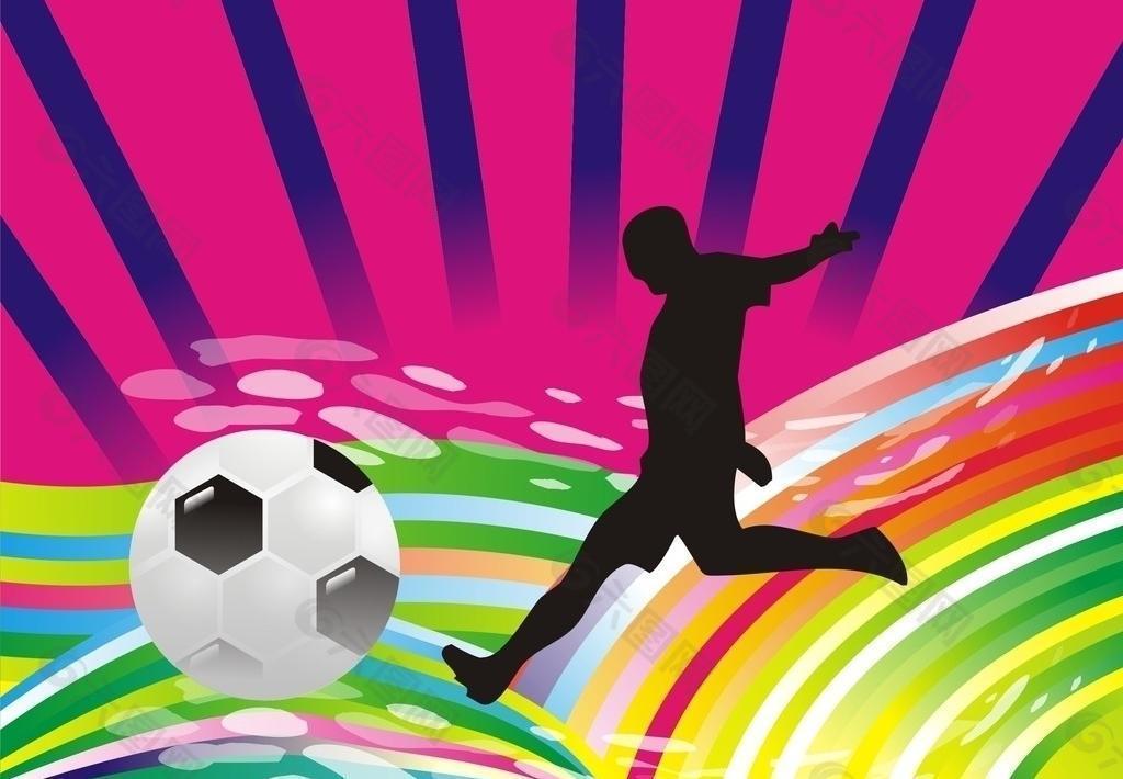 这么高的评 这么高的评