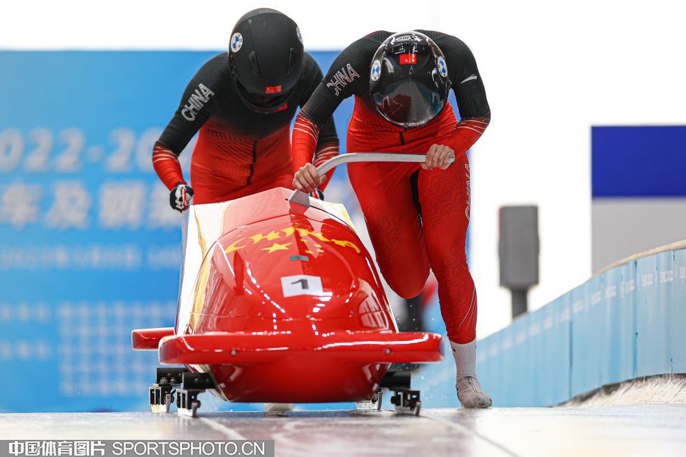 决定胜负的 决定胜负的