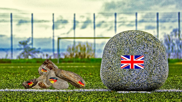 关键胜利 关键胜利