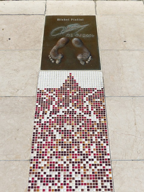 在本次奥尔 在本次奥尔