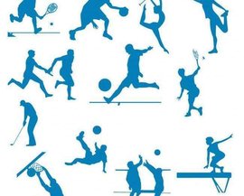 试图通过快 试图通过快