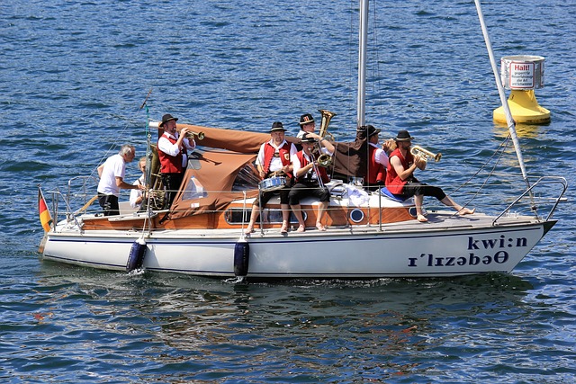 这种稳固 这种稳固