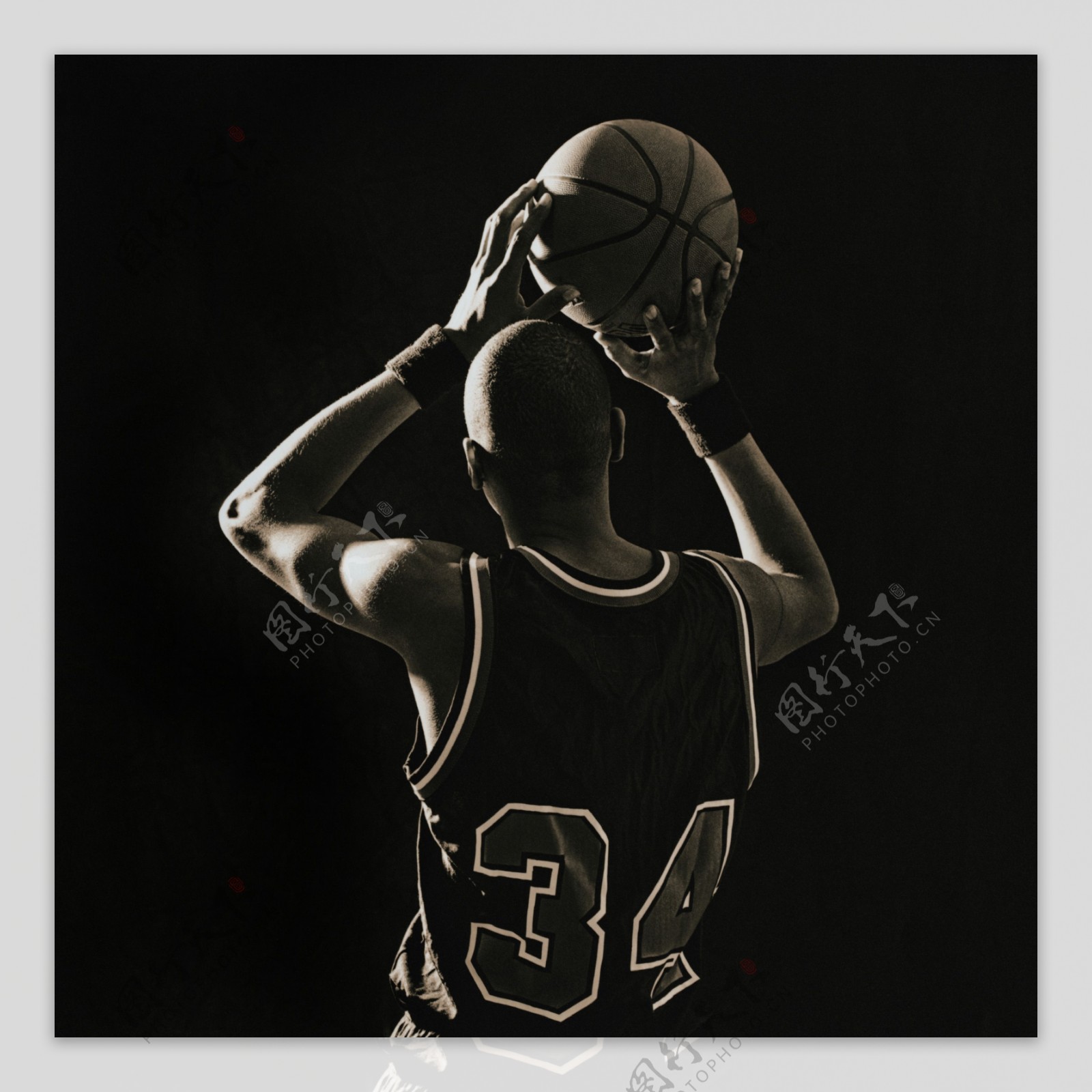 但很难确保 但很难确保