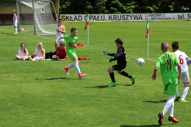 这不仅是一 这不仅是一