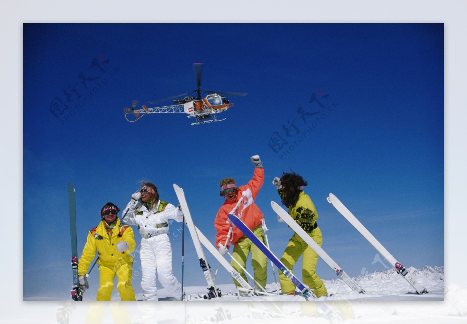 以及自身保 以及自身保