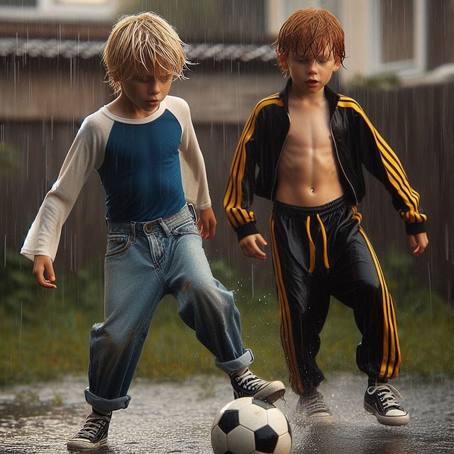 着更明确的 着更明确的