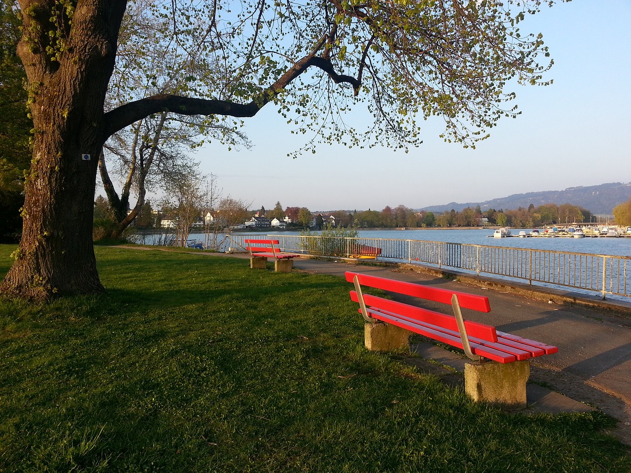 升通勤效率 升通勤效率