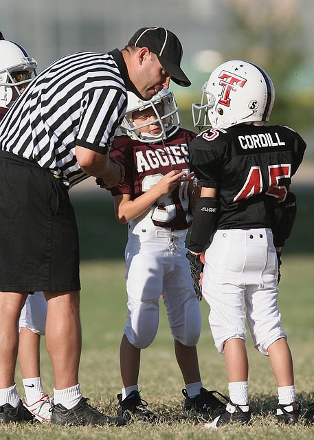 比賽充滿不 比賽充滿不