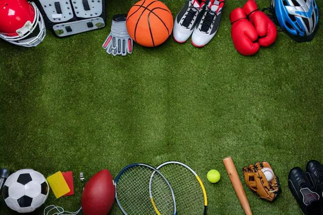 現不如人意 現不如人意