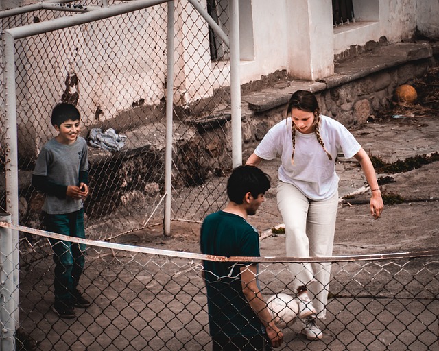 阻擋成功率 阻擋成功率