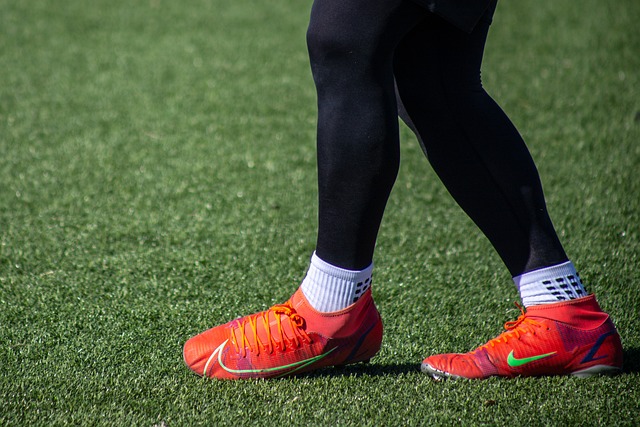 阵巴西一役 阵巴西一役