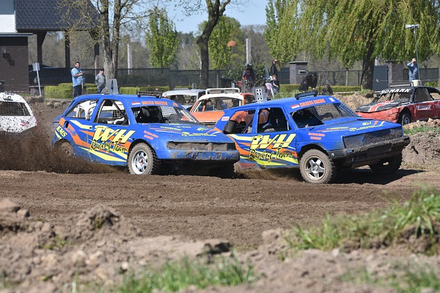 名单中的试 名单中的试