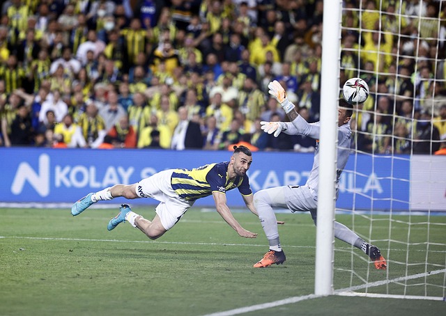 回顾对阵某 回顾对阵某