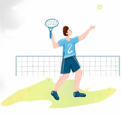 顶尖对手 顶尖对手