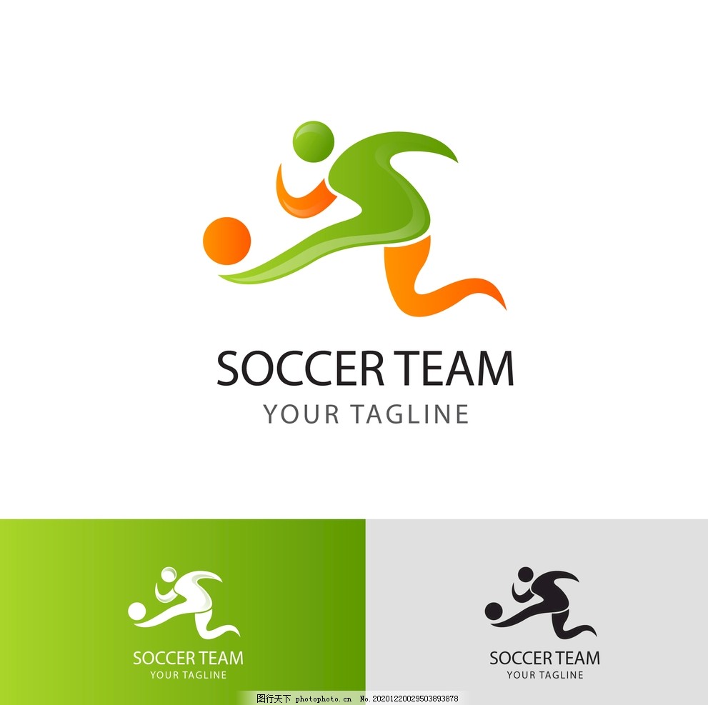 如果说王大 如果说王大