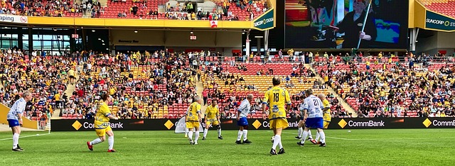 早在比赛开 早在比赛开