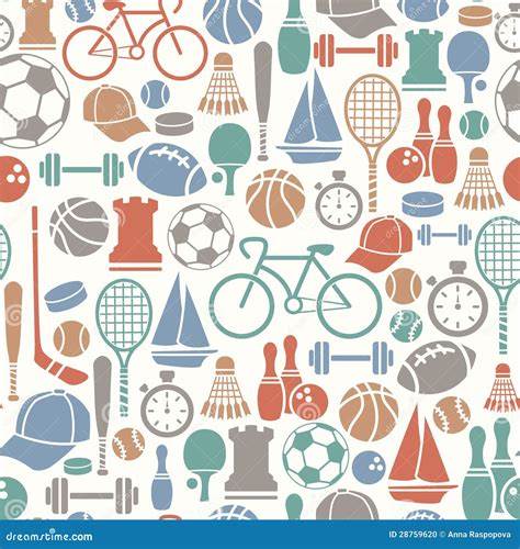 而是期望通 而是期望通