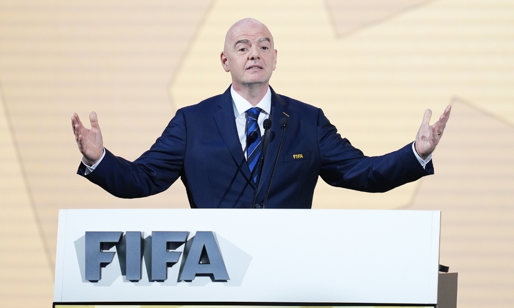 中披挂上阵 中披挂上阵