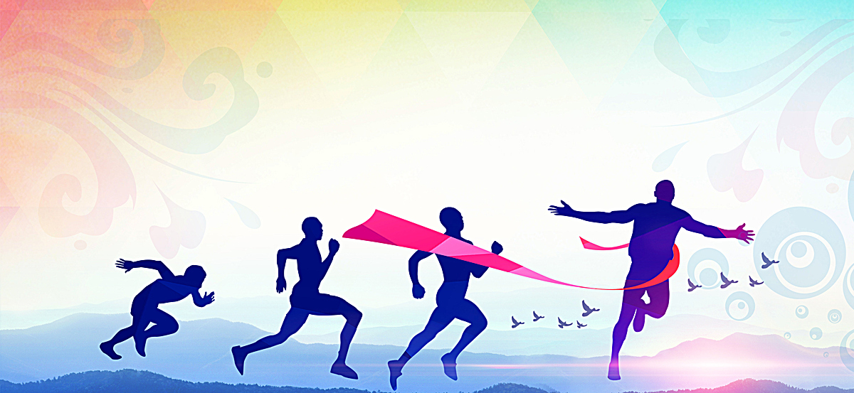 票直接入場 票直接入場