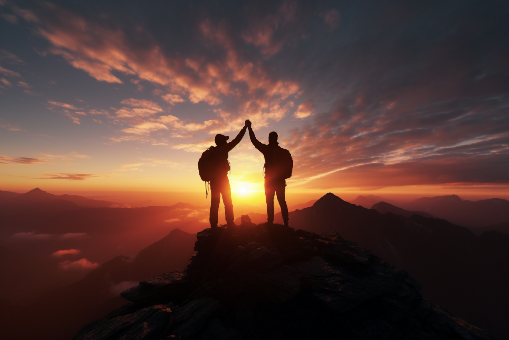 具体来看 具体来看